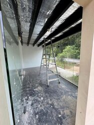 Bukit Timah Fire Station (D21), Retail #457289361